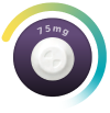 left-dosing-tc